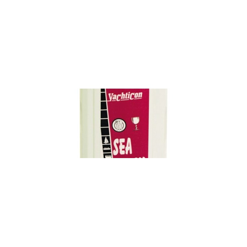 Détergent liquide vaisselle Yachticon Sea Wash