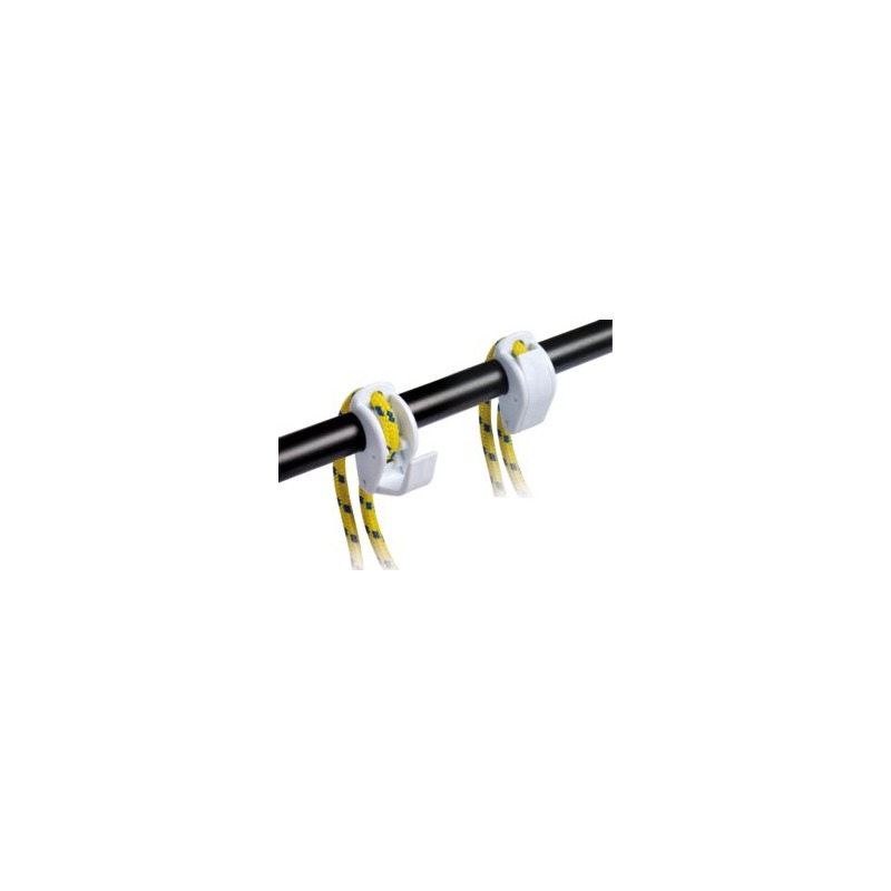 Fender Flutes