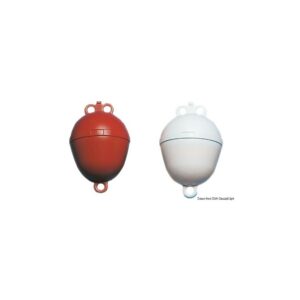 Bouée flottabilité 10 l