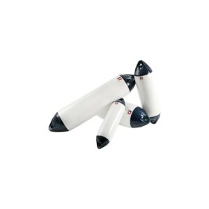 Pare-battage Osculati Heavy Duty pour bateau