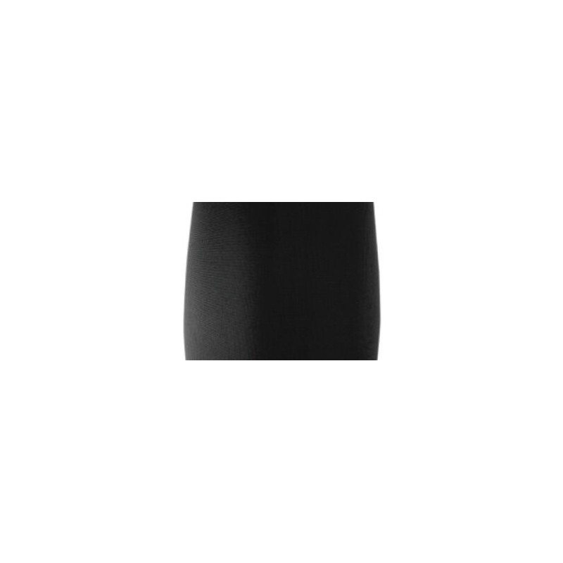 Pare-battage gonflable FENDERTEX C73 noir