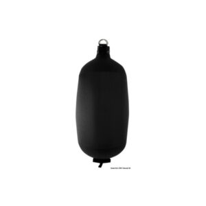 Pare-battage gonflable FENDERTEX