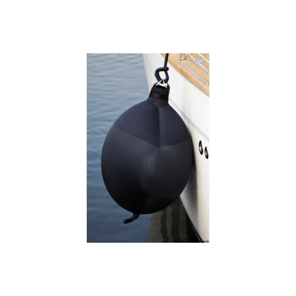 Pare-battage gonflable FENDERTEX – Image 2