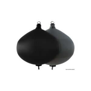 Pare-battage gonflable FENDERTEX