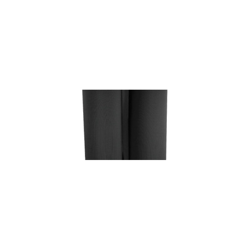 Pare-battage gonflable FENDERTEX T124 noir