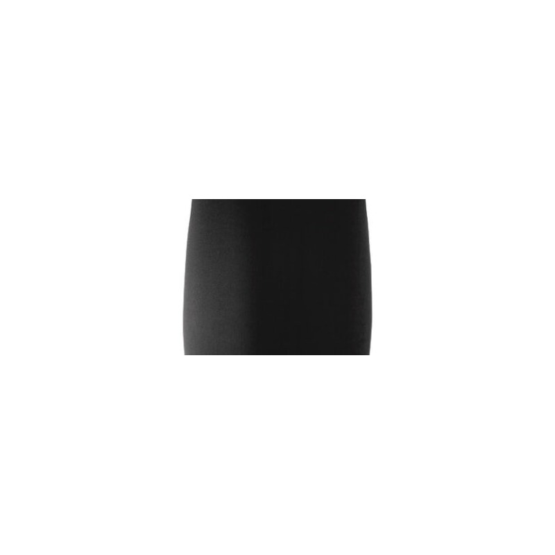 Docking Pack C104 FENDERTEX noir
