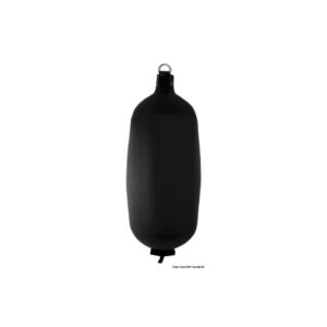 Docking Pack C104 FENDERTEX noir