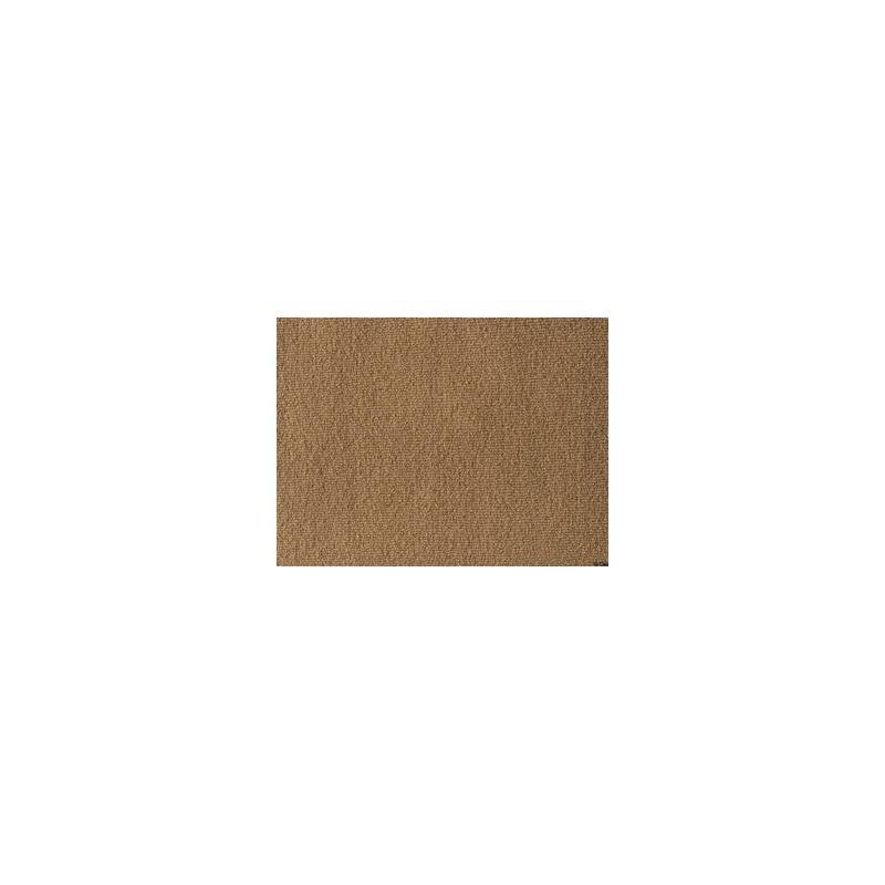 Housse de pare-battage F02 beige