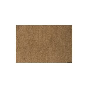 Housse de pare-battage