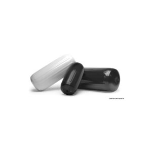 Parebattage Polyform HTM2 blanc