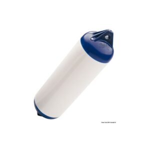 Pare-battage Polyform F6
