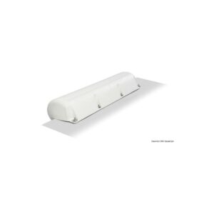 Pare-battages et protections de quai