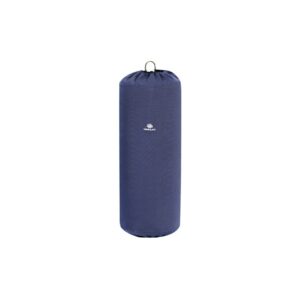 Pare-battage pneumatique 700 mm