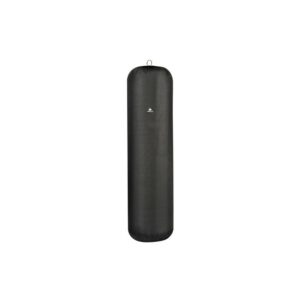 Pare-battage pneumatique 1100 mm
