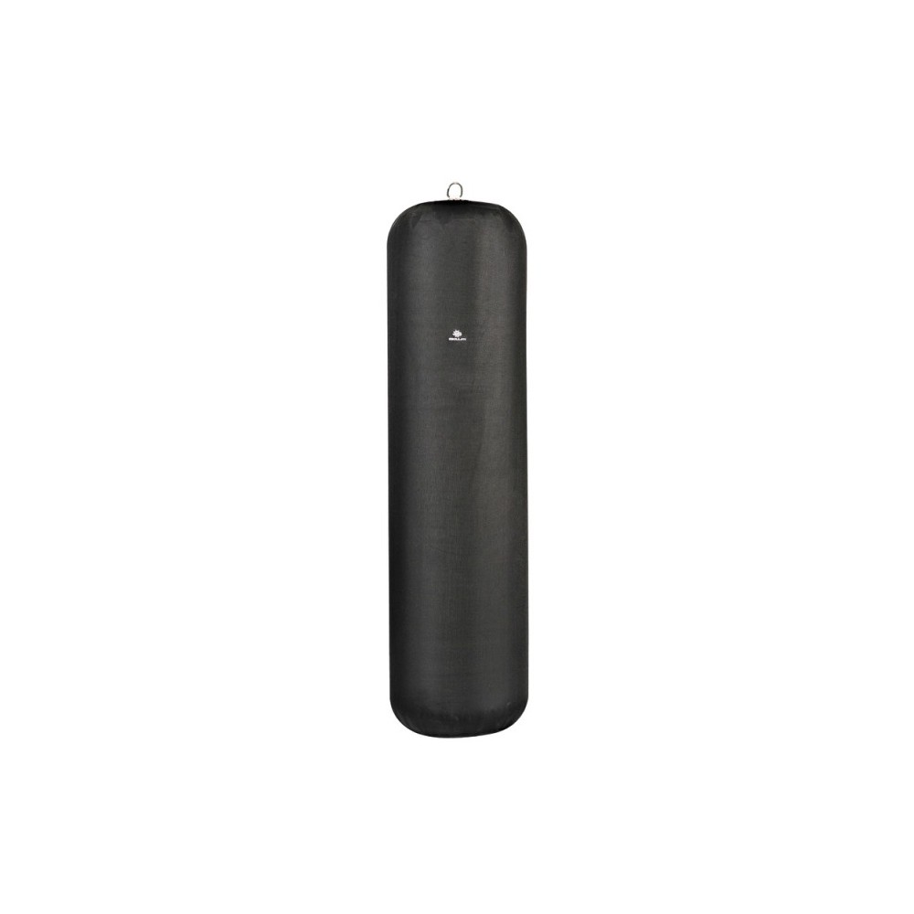 Pare-battage pneumatique 1100 mm