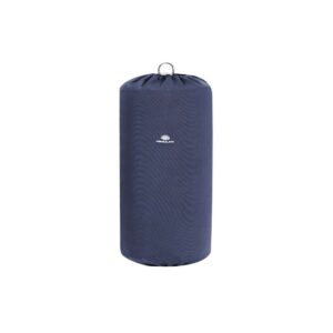 Pare-battage pneumatique 1000 mm