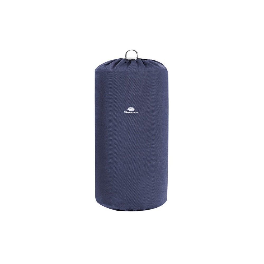 Pare-battage pneumatique 1000 mm