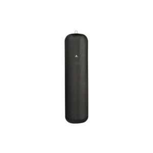 Pare-battage pneumatique 1700 mm