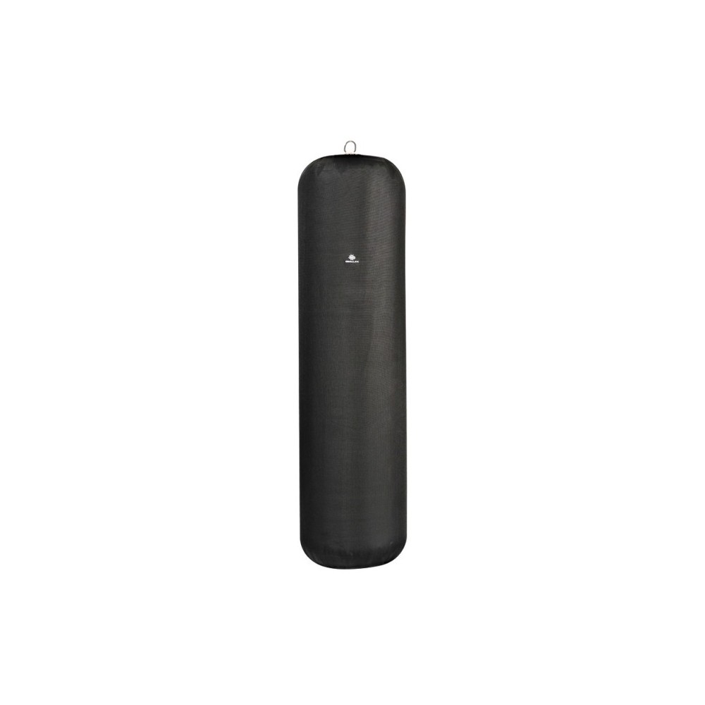 Pare-battage pneumatique 1700 mm
