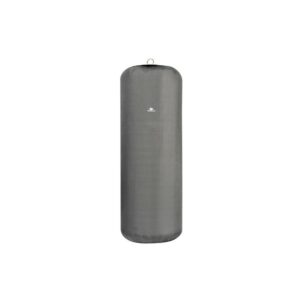 Pare-battage pneumatique 1820 mm