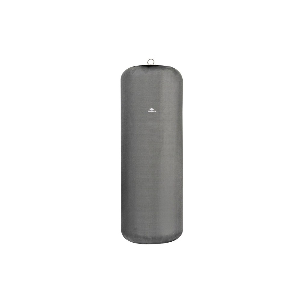 Pare-battage pneumatique 1820 mm