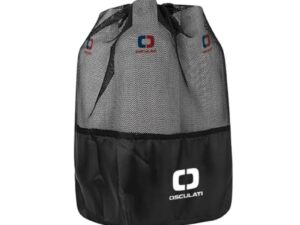 OG3 Fender pack