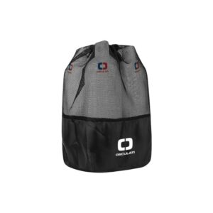 OG3 Fender pack