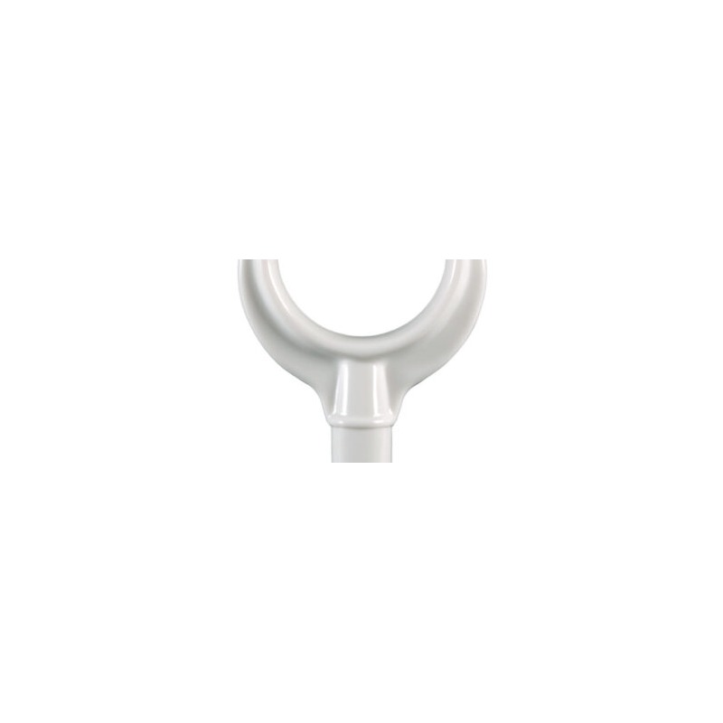 Dame de nage Delrin Jarnfordlings 45x38 mm