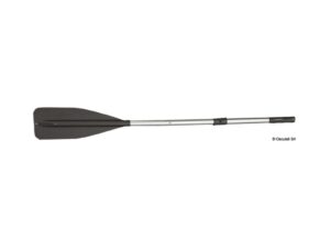 Rames pour pneumatique 1360 mm