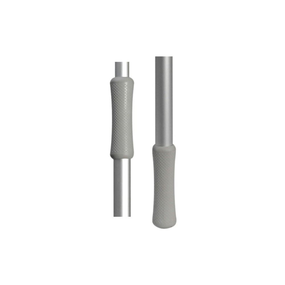 Gaffe télescopique en aluminium type Base – Image 3