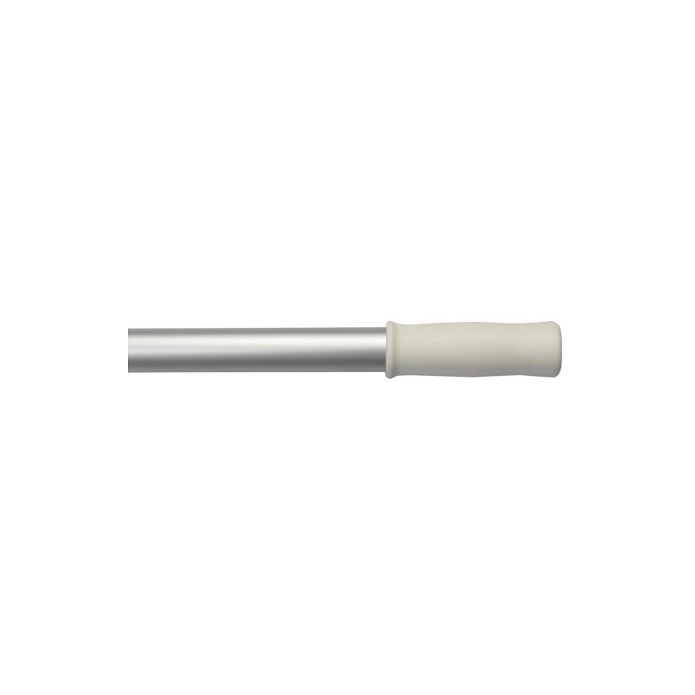 Gaffe telescopique 100-200 cm – Image 3