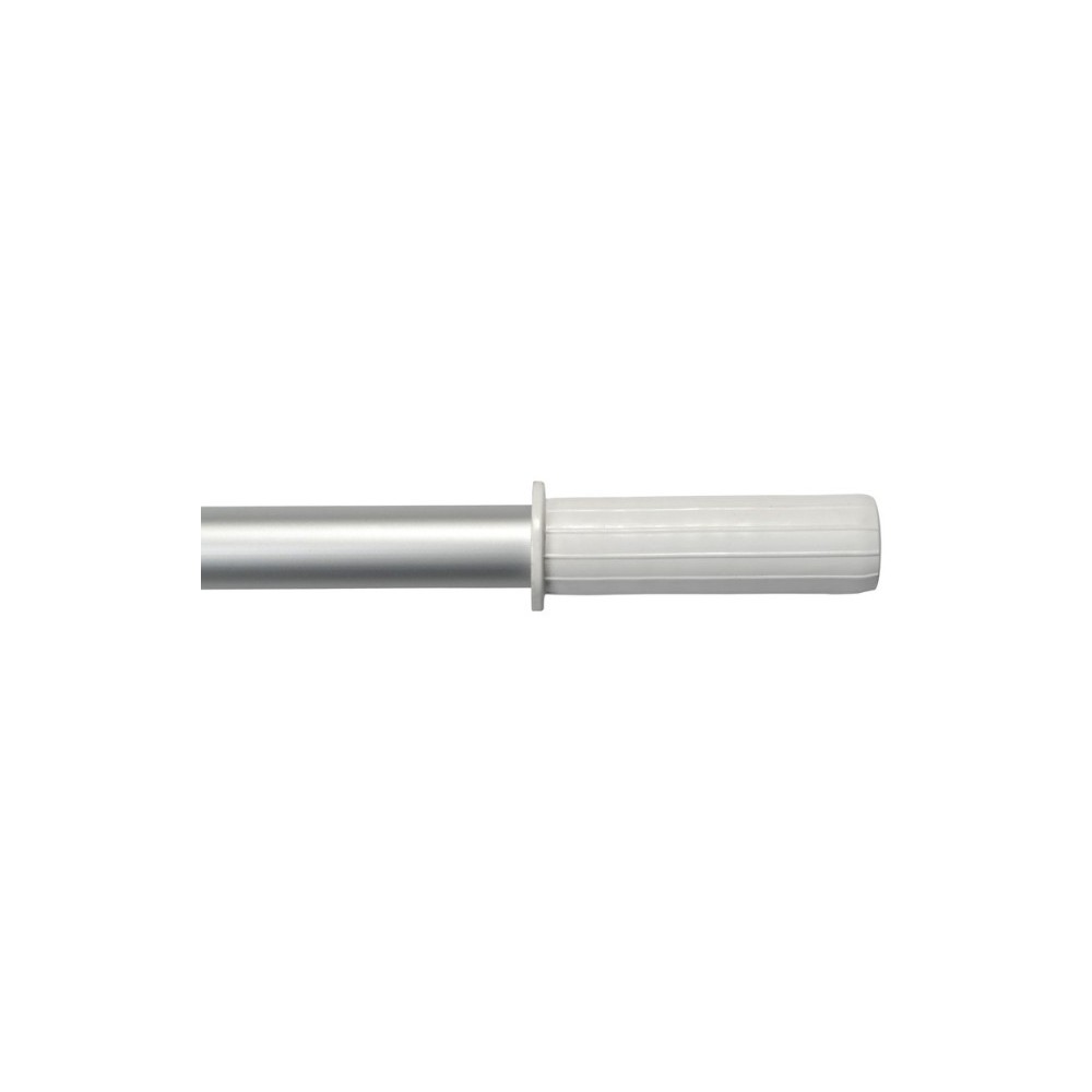 Gaffe nylon 130 cm – Image 7