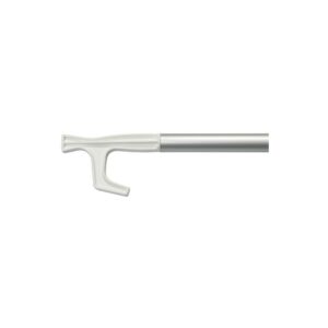 Gaffe nylon 130 cm