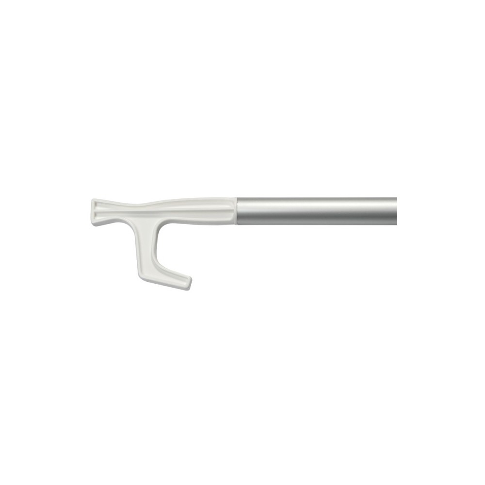 Gaffe nylon 130 cm