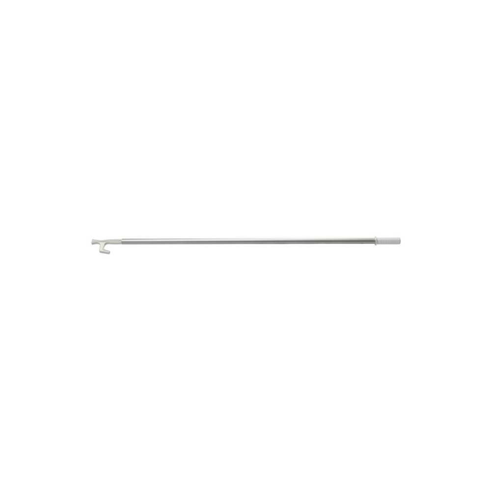 Gaffe nylon 130 cm – Image 6