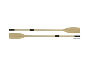 Remi robusti 2000mm