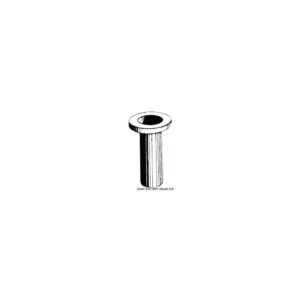 Manchon plastique pour aviron 34/35 mm
