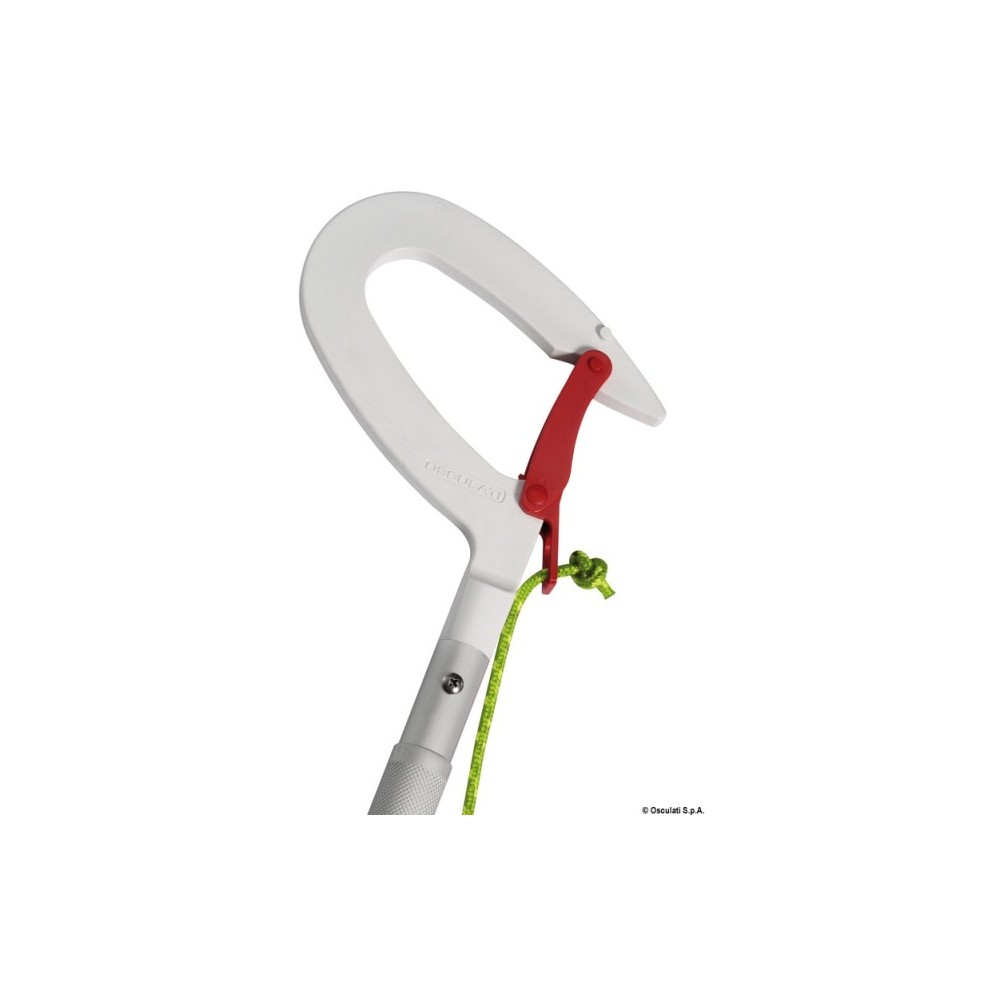 Gaffe télescopique – Image 2