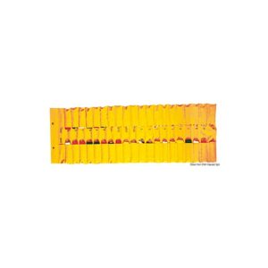 Pochette rangement pour Grand Pavois