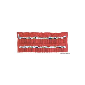 Pavillon Grand Pavois 30 x 42 cm