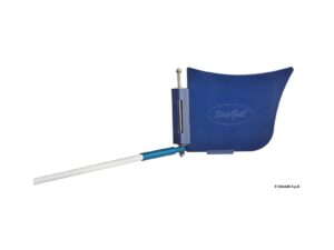StopGull Air XL