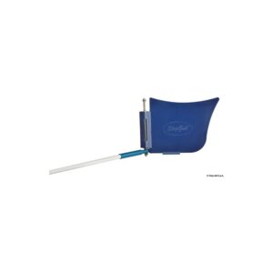 StopGull Air XL