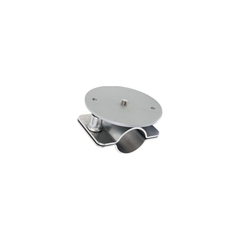 Support Stopgull pour tauds et balcons