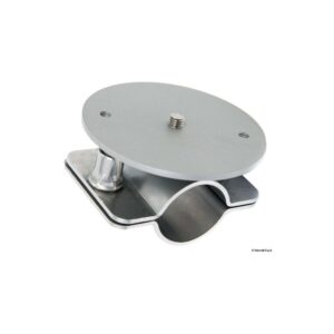 Support Stopgull pour tauds et balcons