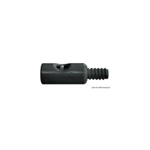 Adaptateur fileté pour manches