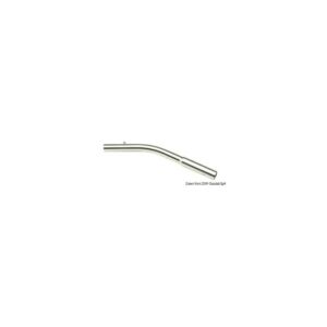 Adaptateur pour manches angle 30°
