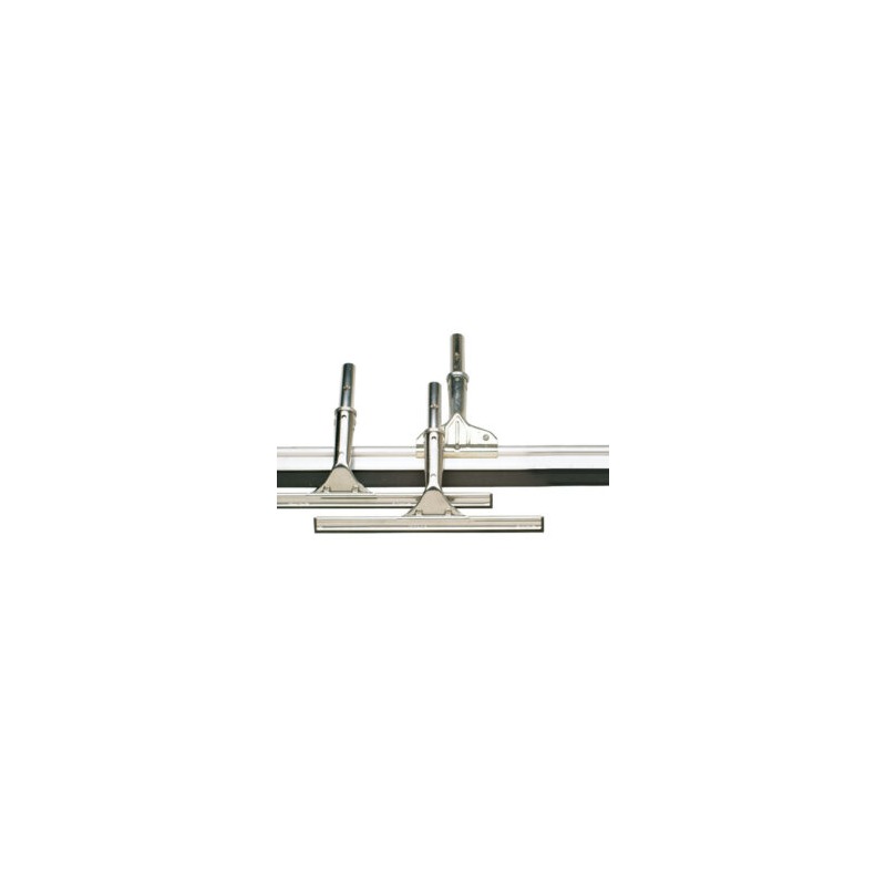 Raclettes inox Shurhold 305 mm