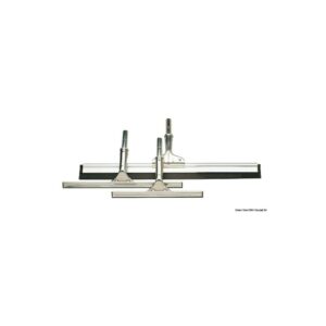 Raclettes inox Shurhold