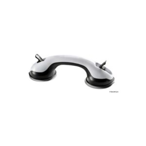 Accessoires de nettoyage et tuyaux de lavage