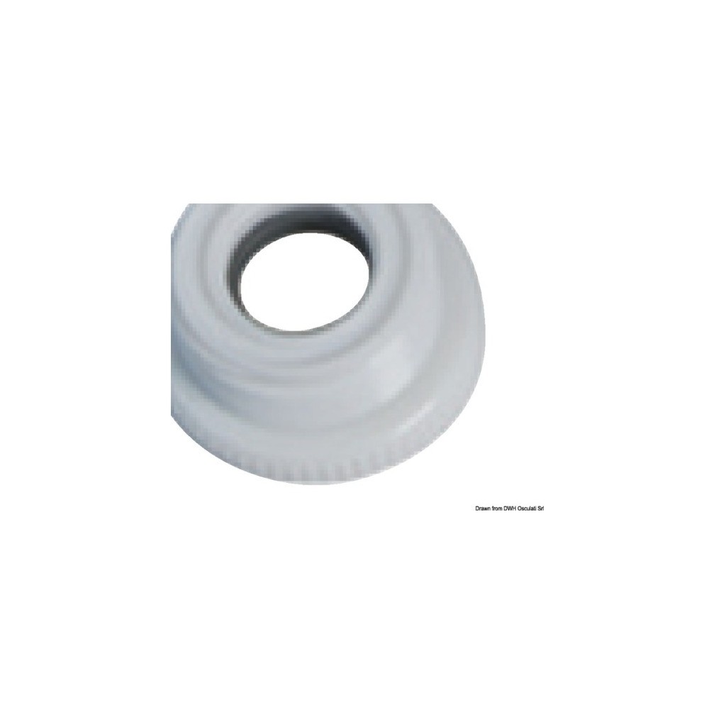 Réduction 3/4"-1/2"